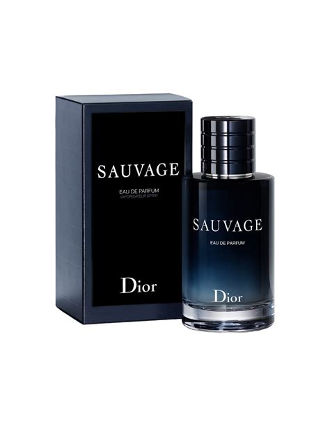 prezzo profumo dior sauvage|sauvage eau de parfum.